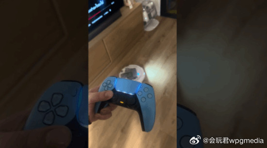 玩家用PS手柄发现大疆重大漏洞，官方直接奖励3万美元大疆推出的首款扫地机器人DJ