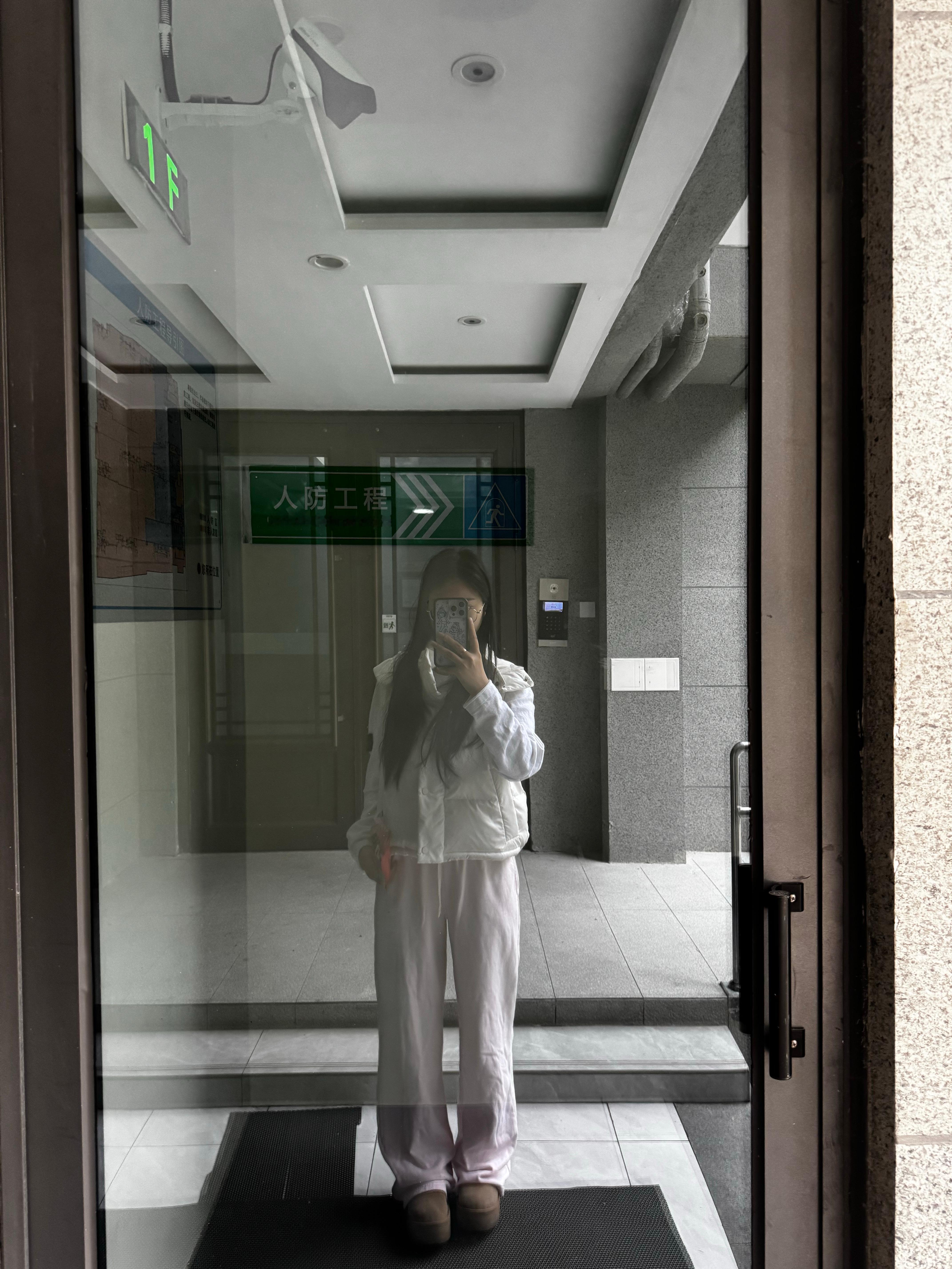 我们又要出去吃自助餐了，超级大放纵日🌞​​​