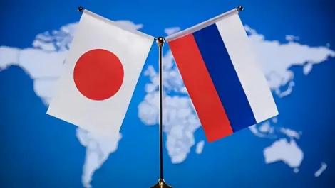 日本的克星！有个国家日本非常害怕！只要这个国家缠住日本，就可以解决当前的困局，让