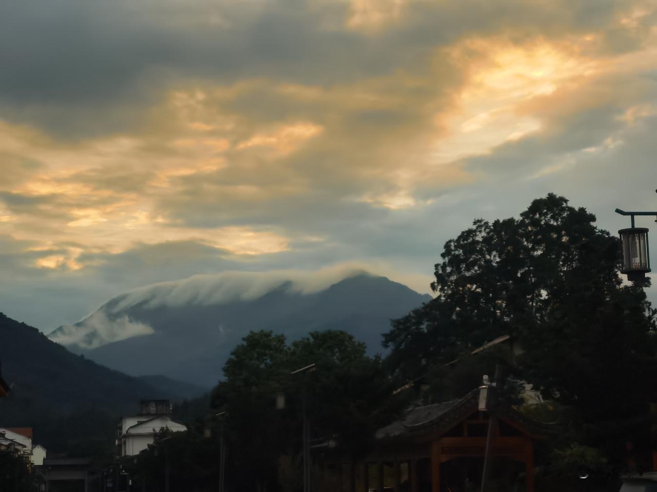 人工智能，从初级阶段上升到玄级阶段，需要多久？从现代科技发展的速度来看，最多不