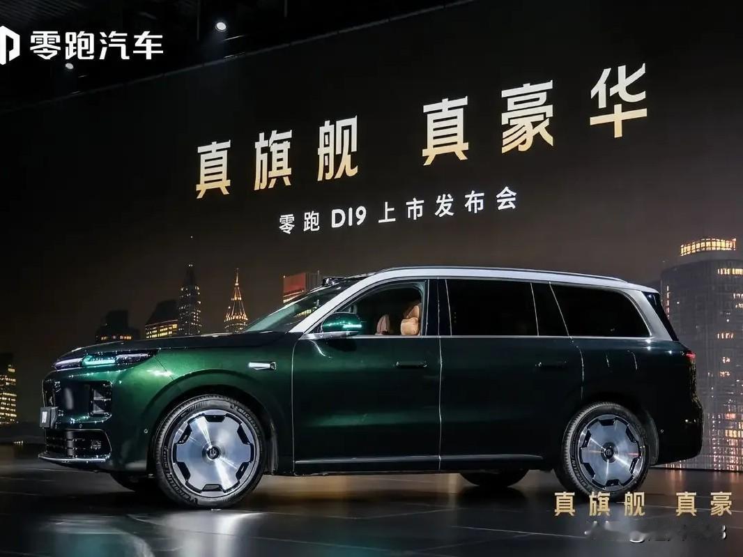 在今年的第二季度，我们国家车企的营销排名榜TOP10如下：1️⃣第一名：比亚迪