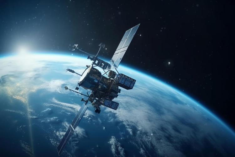 不敢再招惹俄罗斯，星链拒绝乌克兰的对俄纵深打击！星链，不允许乌克兰军方使用于打击