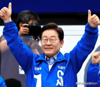 韩国突然给14城人发十年签证，不是图热闹，是真缺人来花钱了。3月30日开始，北