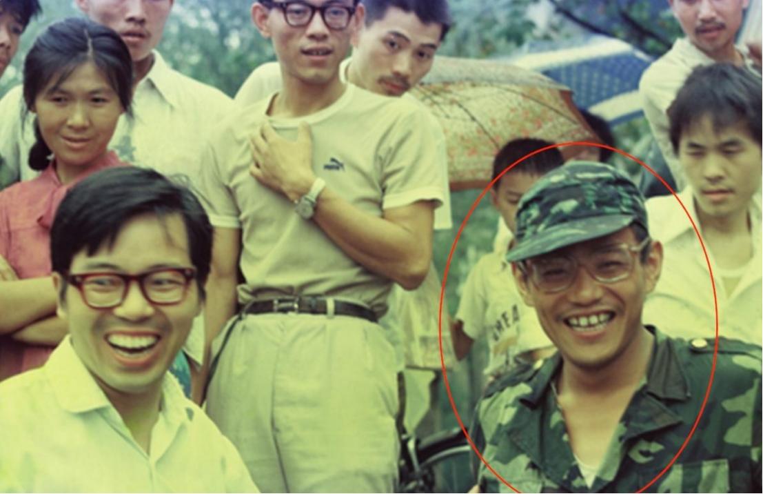 千亿大佬跌落神坛！1988年，31岁的艾路明和6名武汉大学校友凑出2000元，从
