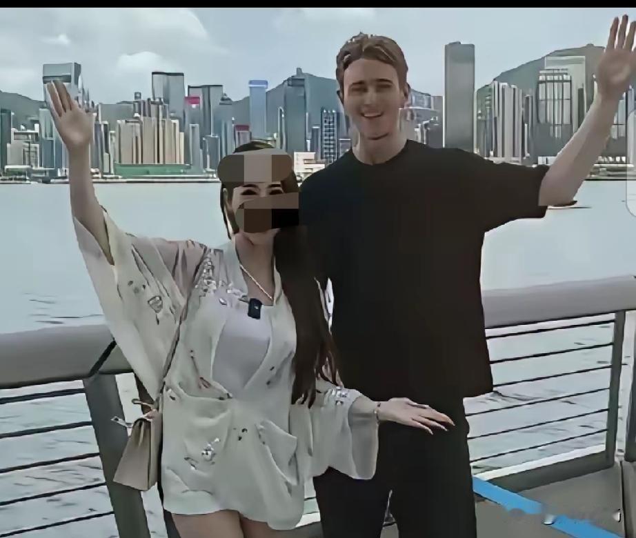 说起王水牛这事儿，有人把一半责任推给女方，说是“自己不知检点，恬不知耻”，这话听