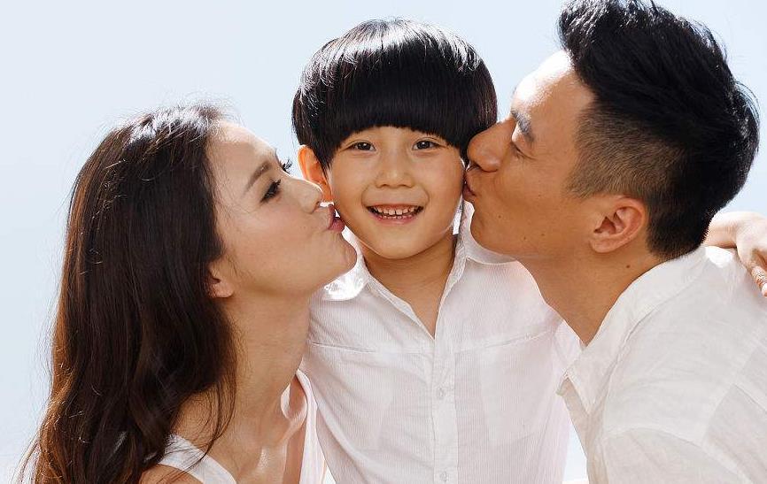 孩子最喜欢父母做的7件事, 和最讨厌父母做的7件事
