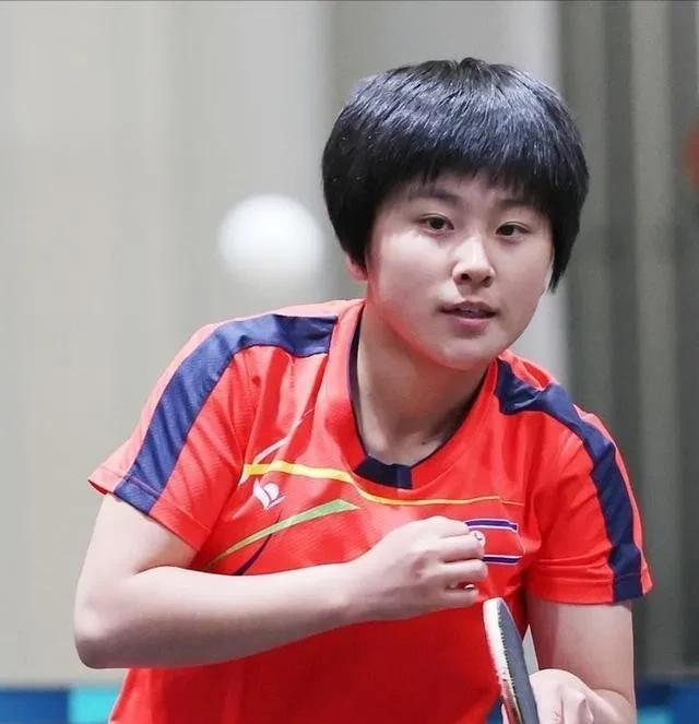 没想到，wtt美国大满贯还没开赛，就出现了三件让人无语的事情！首先是没想到美国