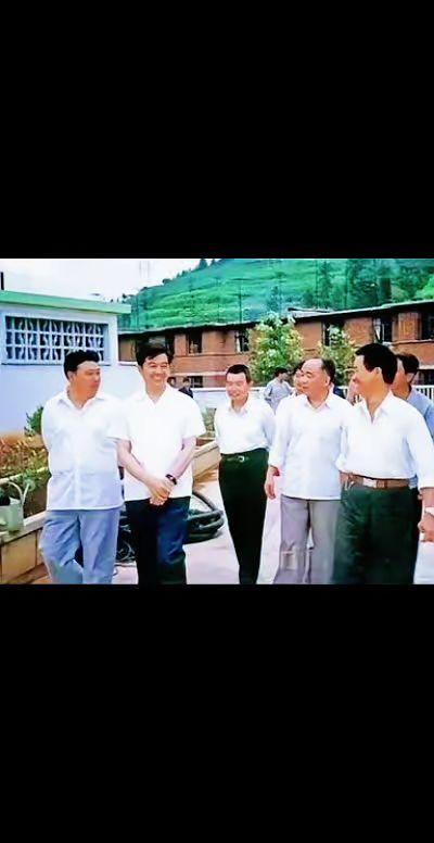 正能量强烈推荐