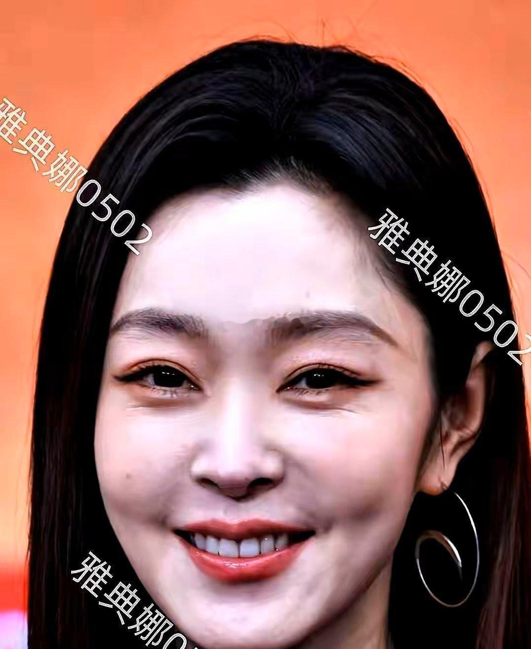 宋轶单方面取关了白敬亭。这个动作，比任何声明都直接。半年前，两人还被拍到同逛超市