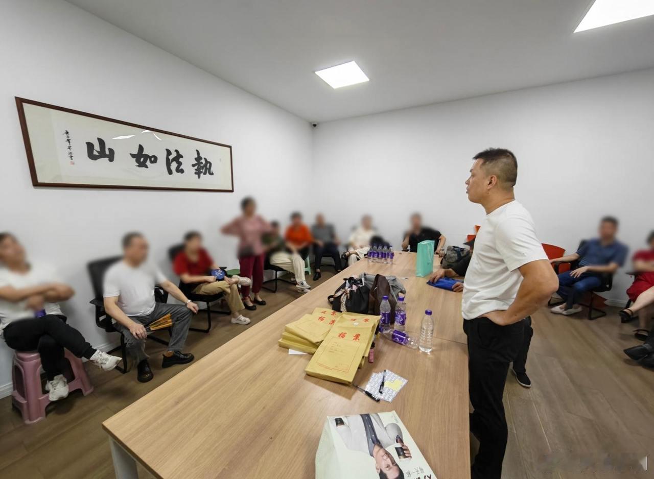 【宁波鄞州公安预警新型涉老诈骗骗子双向收割老人】鄞州公安发布紧急预警，出现针
