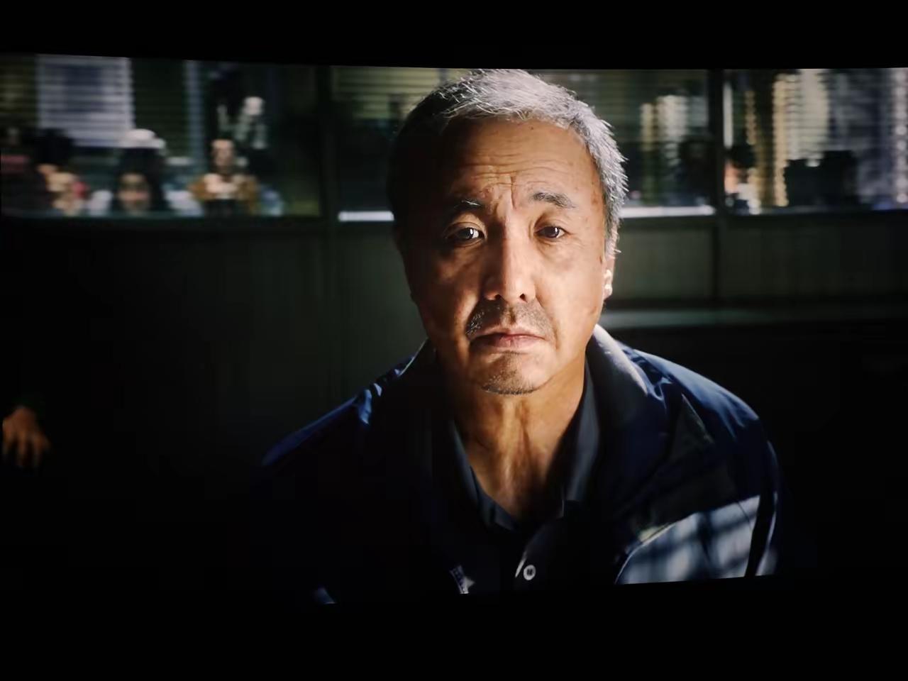 沈腾在综艺里，是自带笑点的活宝，在电影里，是公认的搞笑之王，在票房市场里，他