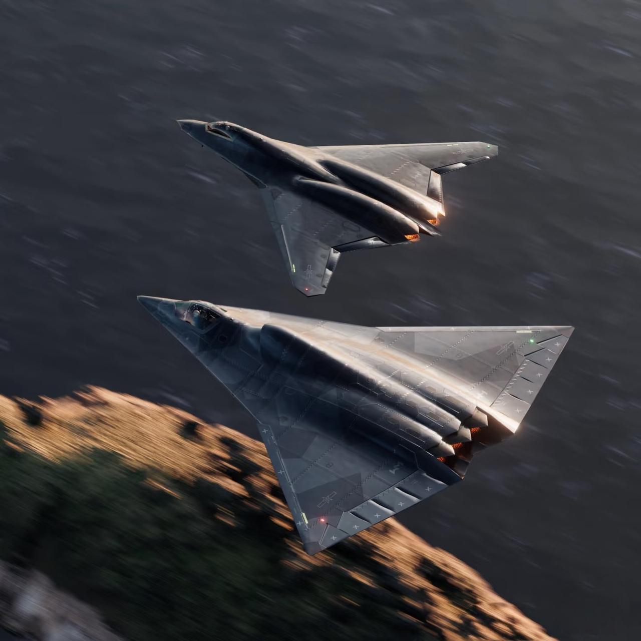 澳：大哥，先别慌着吃降压药，今儿有个天大的好消息！美：拉倒吧，你哪次来不是带著