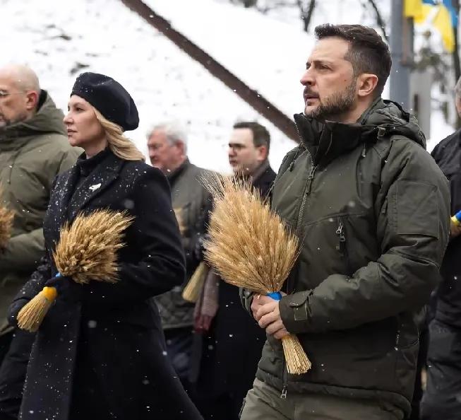 太难了，这是泽连斯基第19次，向乌最高拉达提交延长国家战时状态，若无意外，俄乌冲