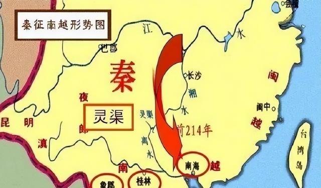 打法国，要中国帮助才打胜，打美国，也要中国帮助才打胜，后来越南却来打中国？他们是