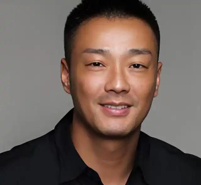 男人谈恋爱就要无所畏惧，不害怕失去女人。这个经验，是多少男人感情挫折后的醒悟。