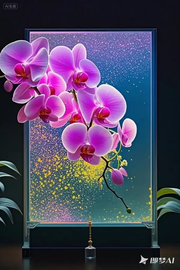 那些在公园里，一坐一整天的人，不是在享福！