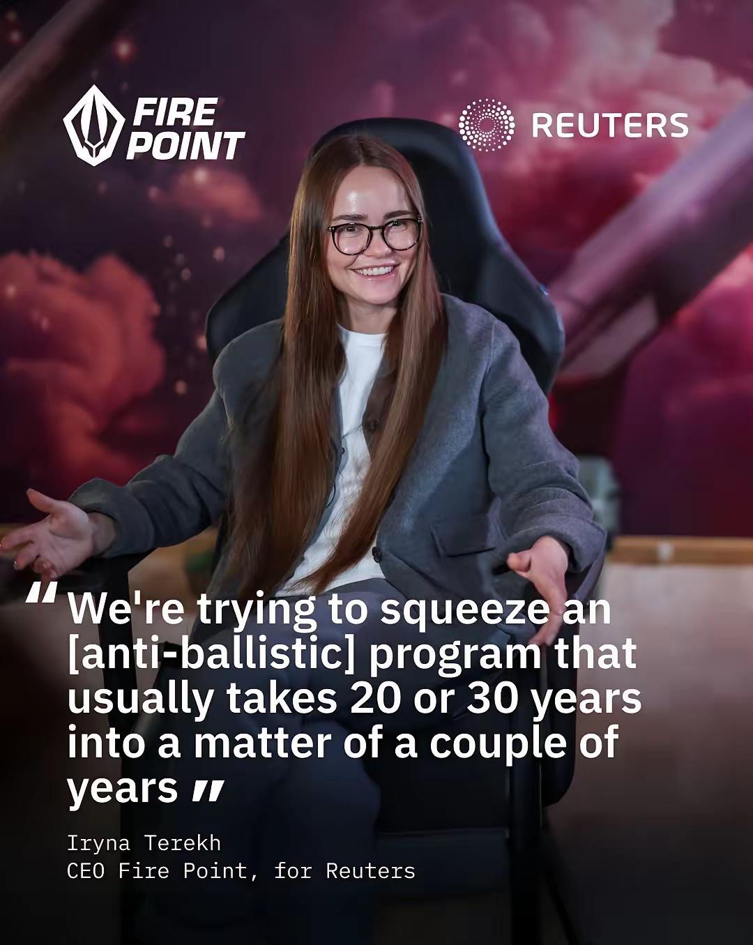 俄乌战争最危险的女人，一个孤儿院长大的女人，让俄罗斯爆炸连天，损失巨大！这个