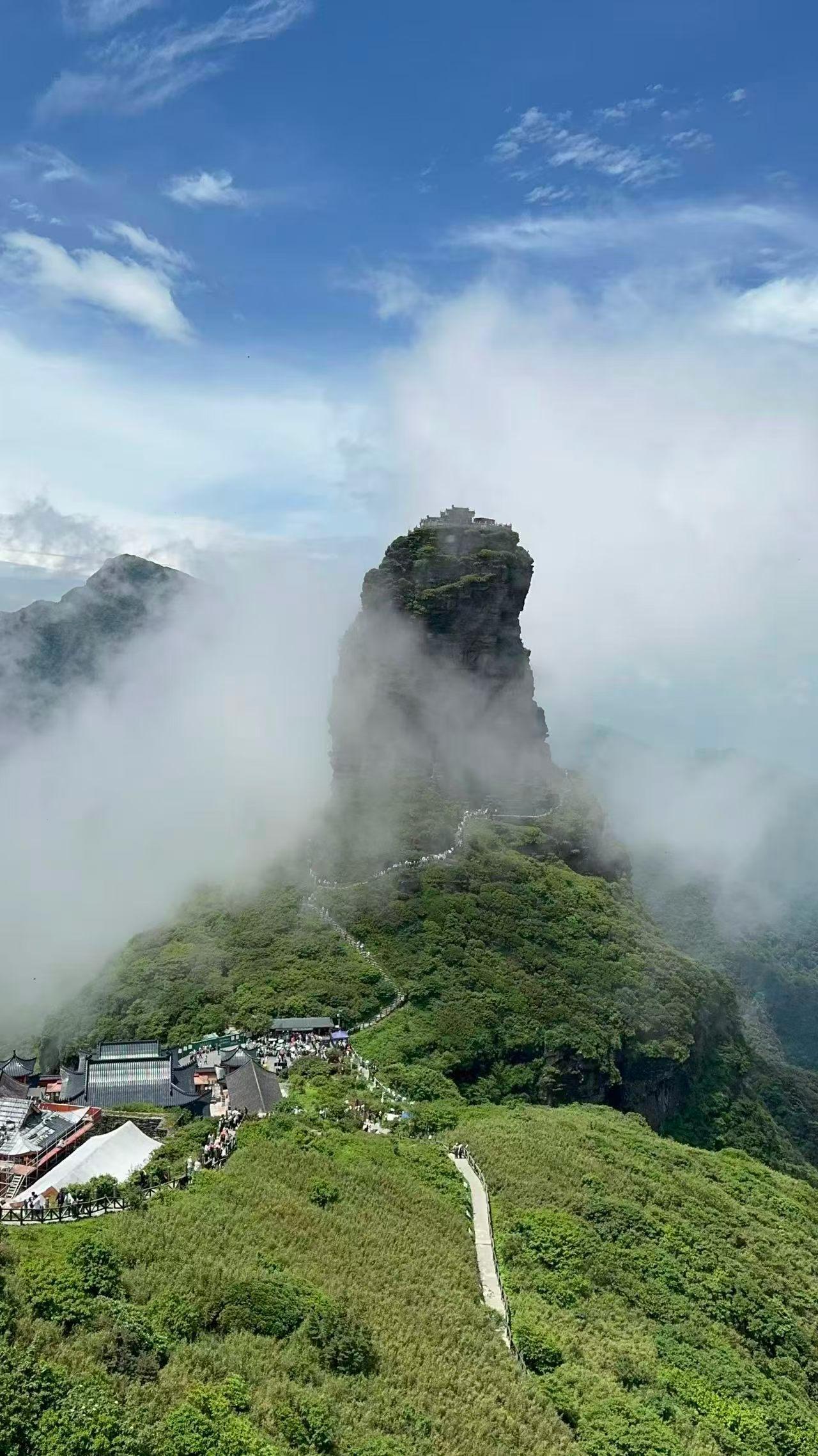 科技这个板块，还有一个被严重卡脖子的东西，是很多人容易忽略的地方，不是芯片，而是