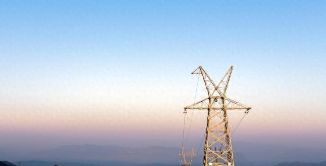 法国专家：中国电力已经让世界畏惧！为何中国人自己却浑然不知？法国电力集团前执