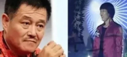 1991年，赵本山走红后，便向糟糠发妻葛淑珍提出离婚，葛淑珍说：“离婚可以，但你
