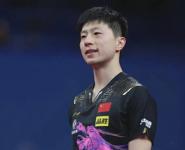 <em>马龙</em>险遭爆冷！鏖战5局拿下瑞典名将，<em>卡尔</em>伯格或将成为国乒劲敌