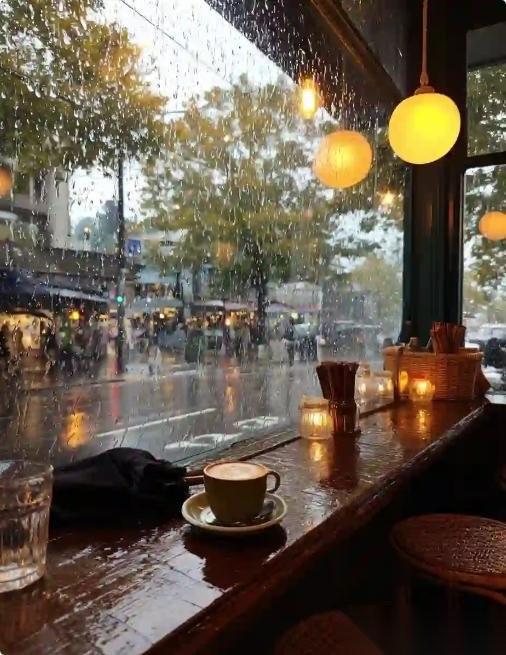 一段醍醐灌顶的话：“人从死了那一刻起，不再是谁的亲人，谁的爱人，而是一具尸体，连