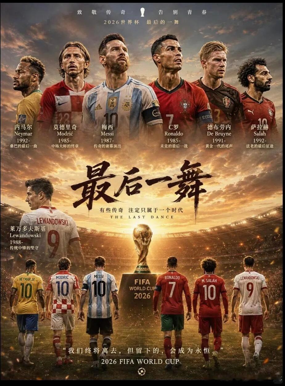 连续两天通关，今晚多场热身赛暗藏深意，老地方见！地区：001友谊赛地方：克罗