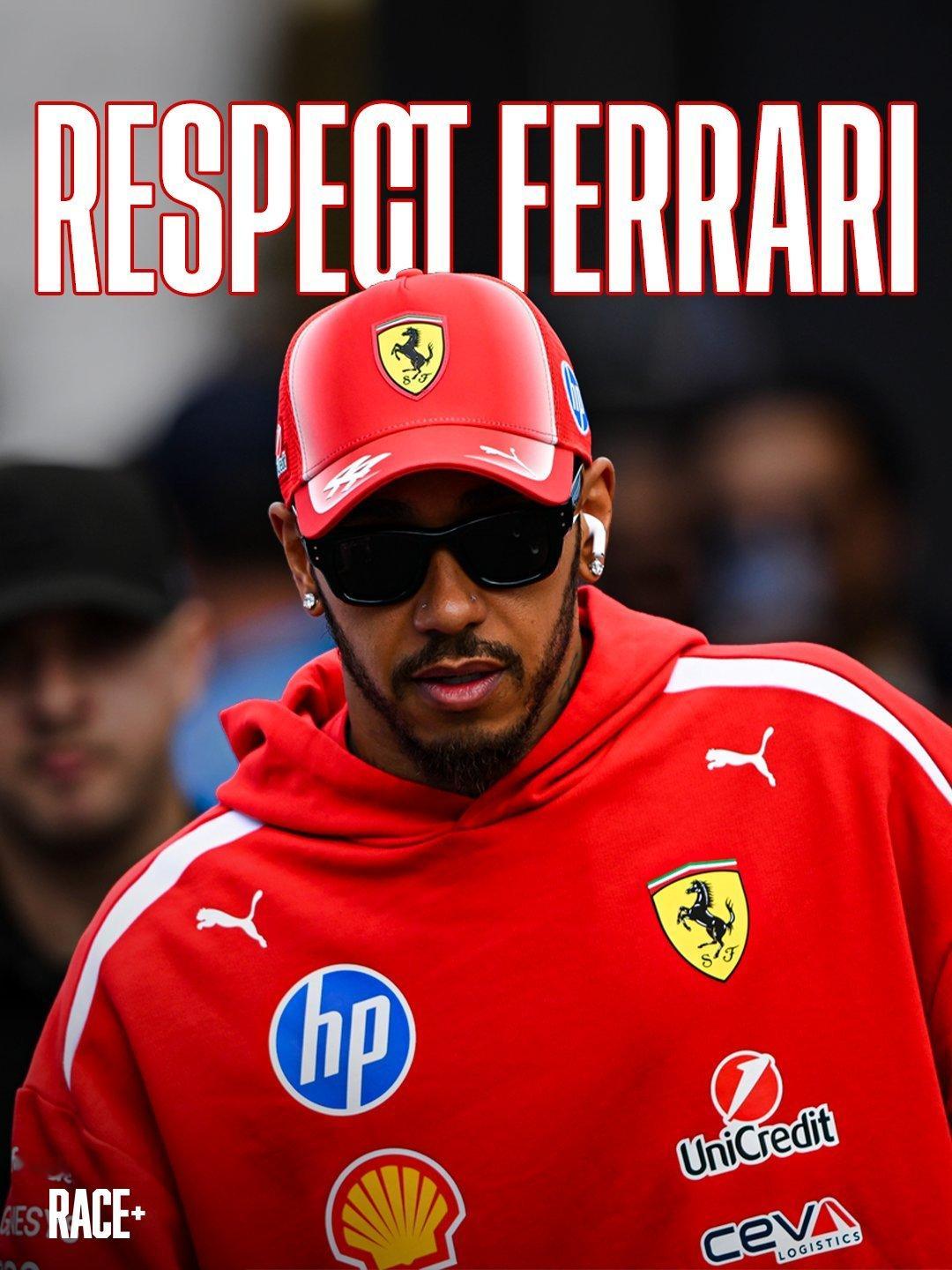 F1让·阿莱西：“我认为汉密尔顿在无线电里和赛后的抱怨有些不合时宜。没错，查尔