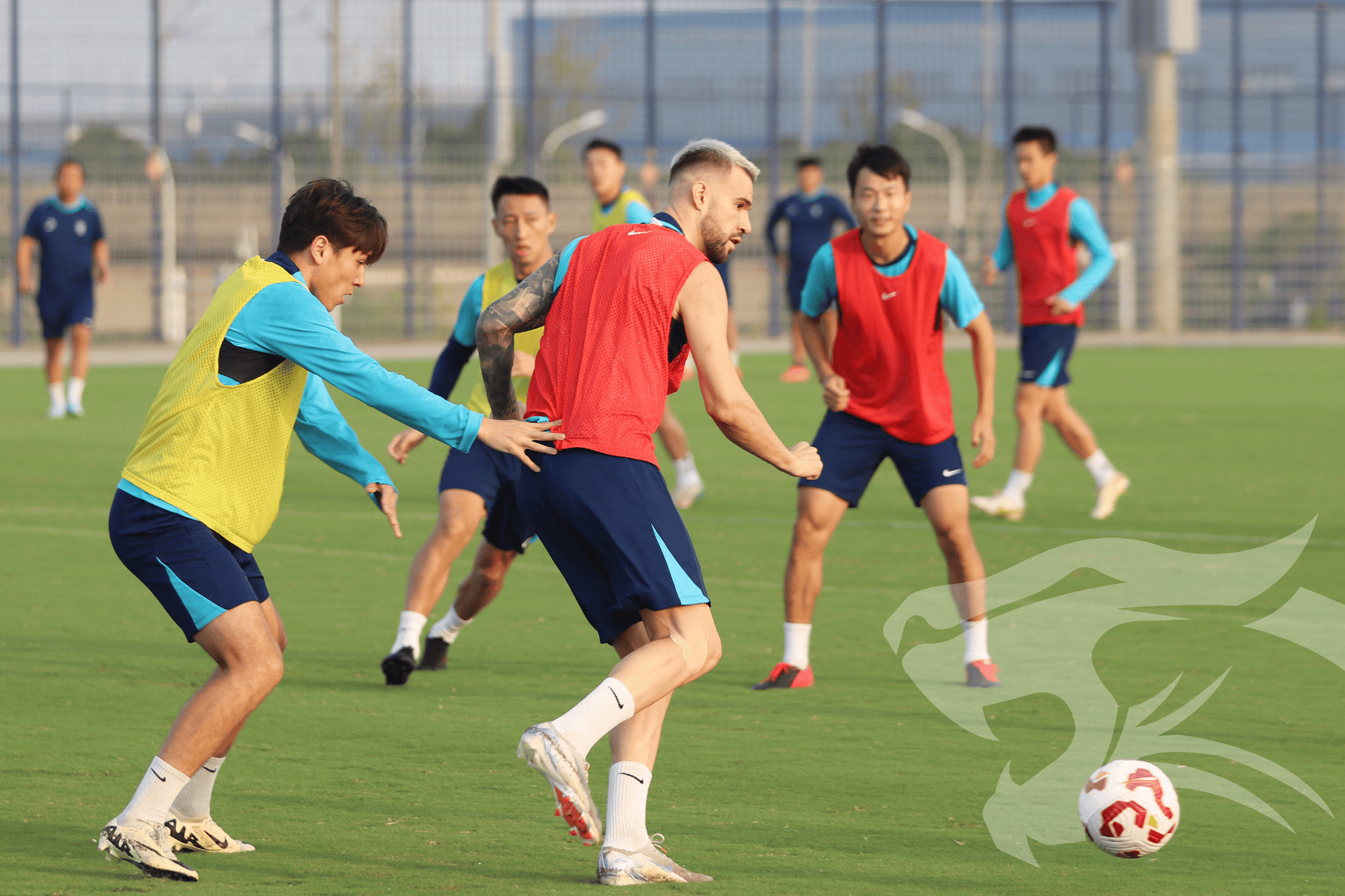 博主: 三镇外援图多列告别球队, 目前情况与他续约成本较高