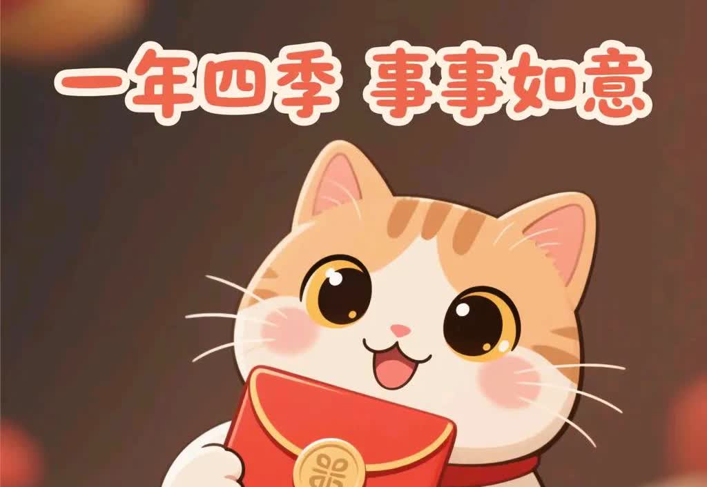 考驾照，你们觉得最难的是科目几？[大笑]对我来说，我觉得一开始最难的是科目二