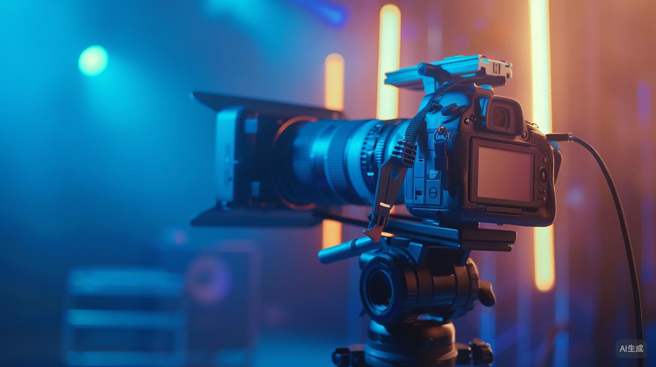 上海重磅发布！全面松绑国资基金的"紧箍咒"，上海要替它摘掉了！4月7日，上海