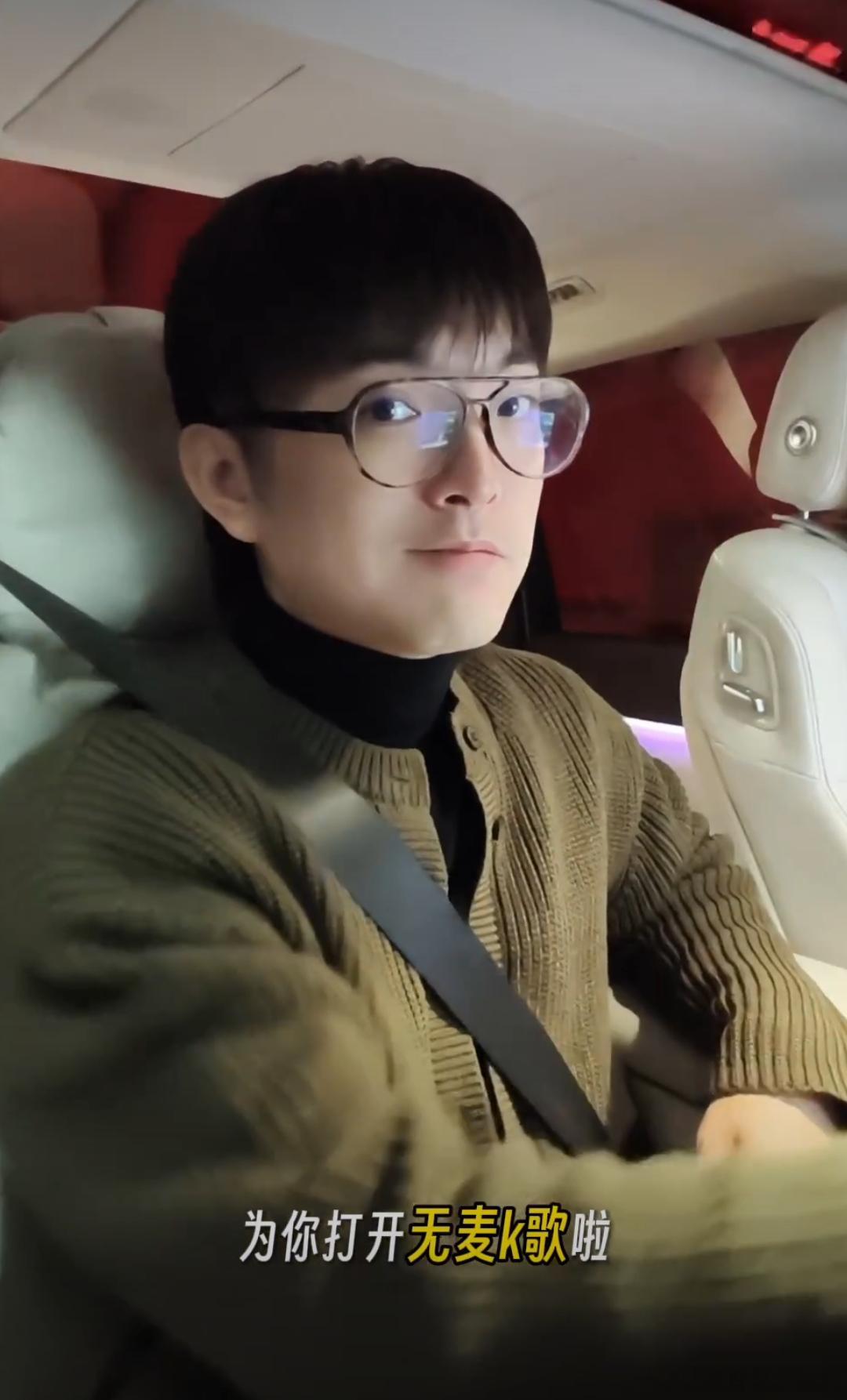 猫儿你萌……🥺