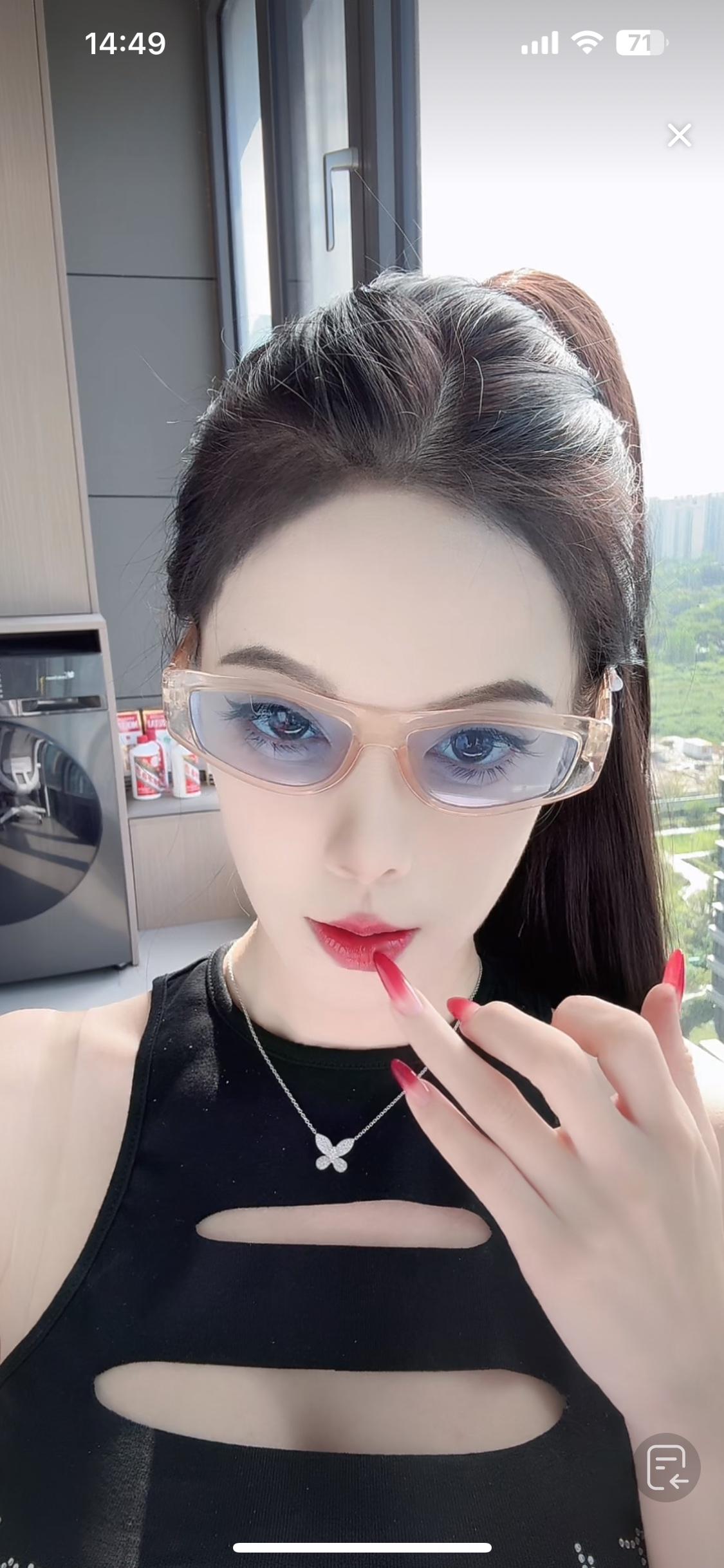 谁来制定游戏规则？甲骨文股价暴涨40%，一夜暴富不是梦，美国万亿美金的公司超