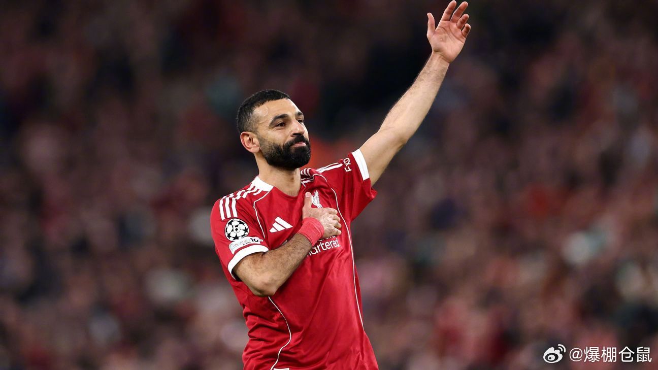 【去年高新续约】天空体育：萨拉赫赛季结束后离队，利物浦高层并不后悔去年夏天与他