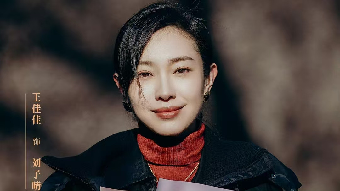 电视剧《刑警的日子》开播，能成爆款吗？由欧豪、张佳宁、何冰、王佳佳等多位知名演