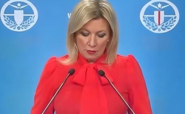 俄罗斯对中国发出警告！如果中国与日本彻底开战，那么中国最好要提前做好陷入持久战的