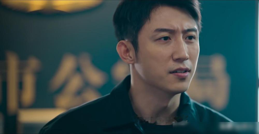 《罚罪2》贺彪急了，竟把马金的尸体都整出来了，这还只是第一步，随后对龙湾下手，这