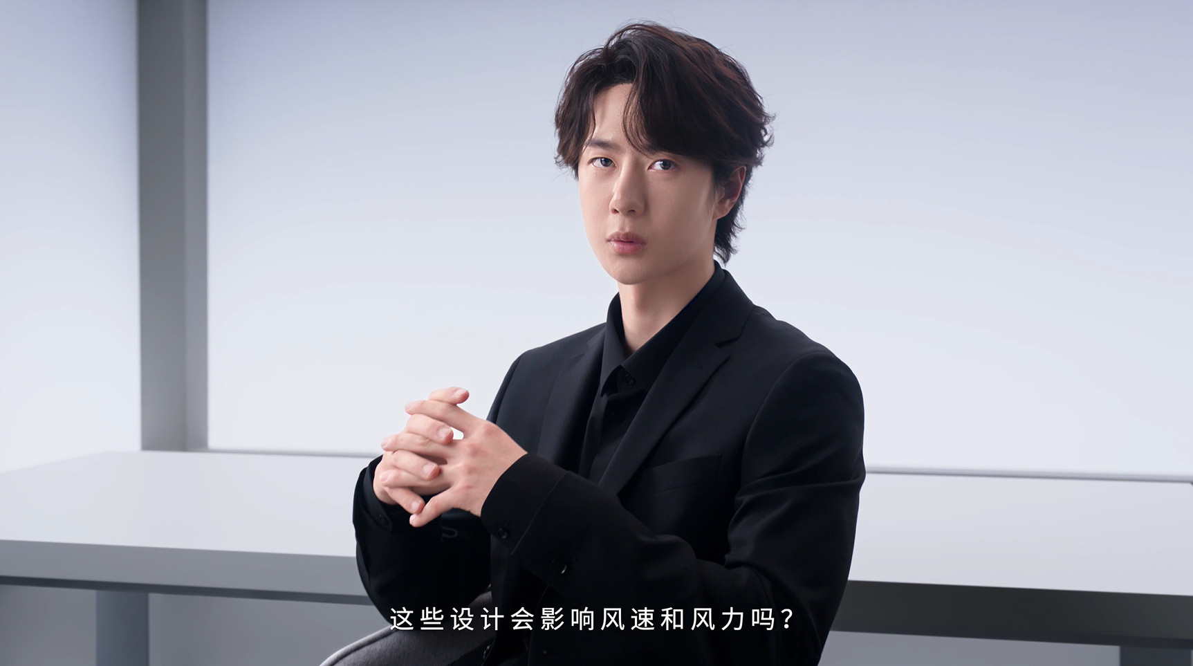 王一博全球代言Title又➕1了，不愧是内娱男顶流真正做到了包含所有品类的商务代