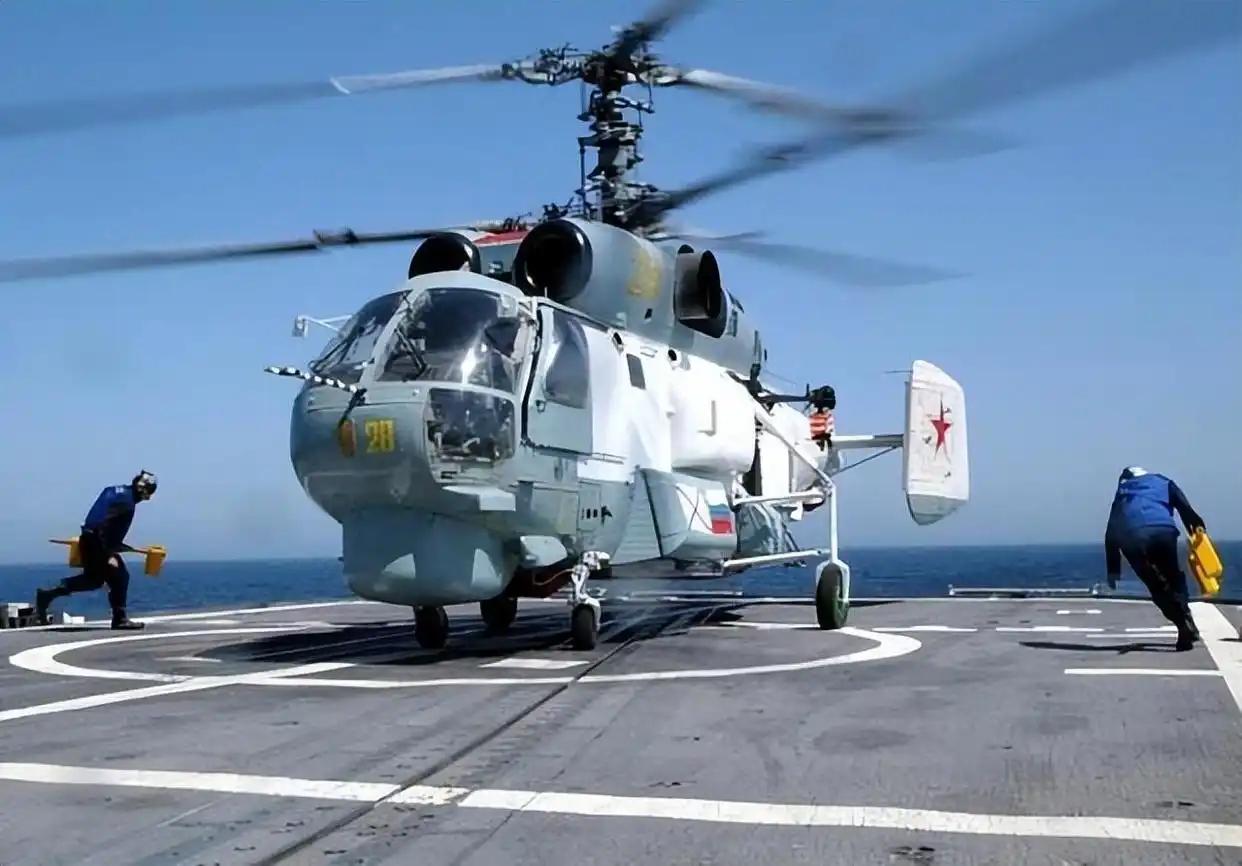 上世纪80～90年代，中国三次引进了反潜鱼雷，前两次是80年代从意大利和美国分别