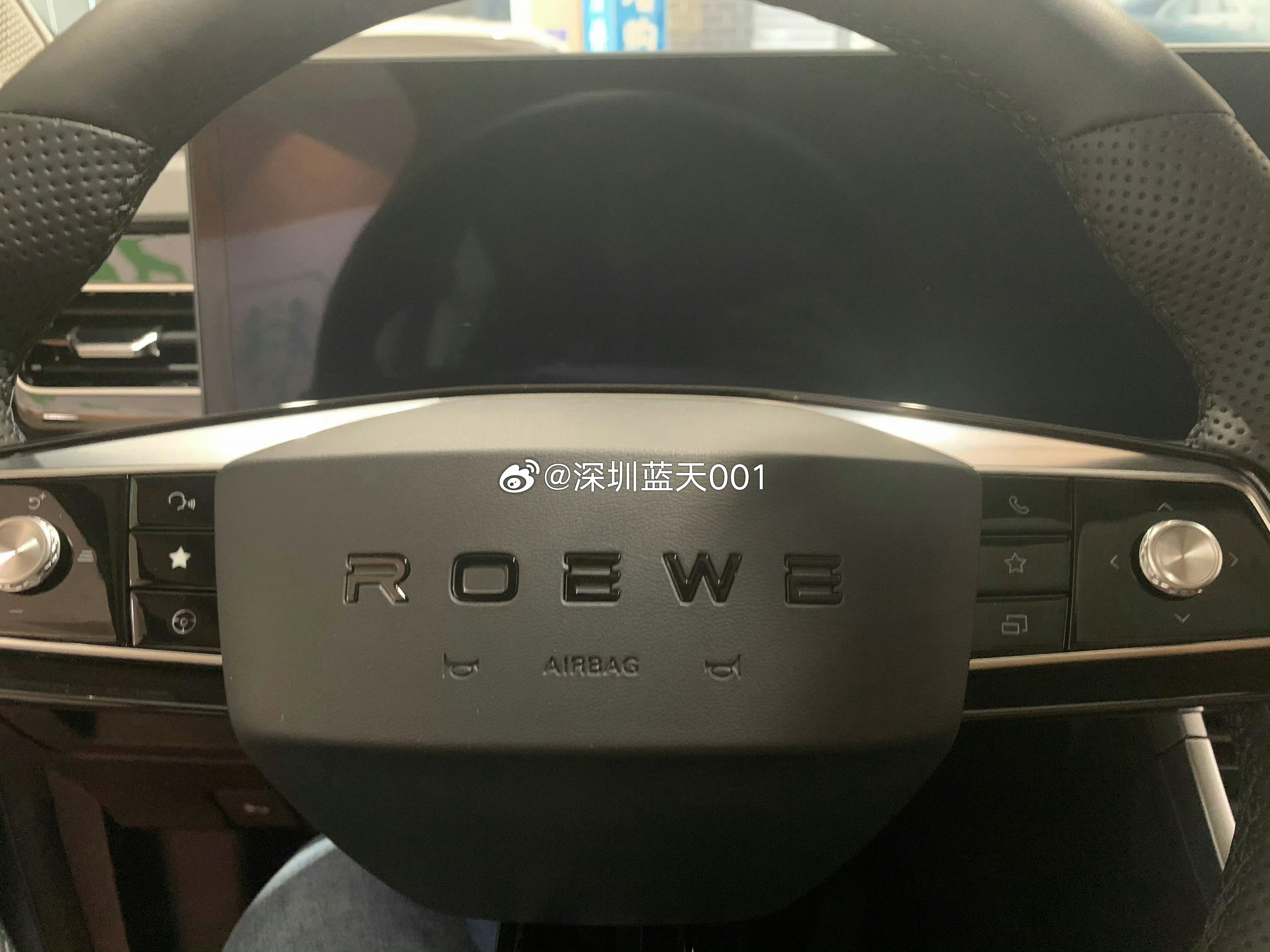 省钱是电动汽车最小的优点吗超级车主不少人入手电动车最先看重省钱，当下油价起伏不