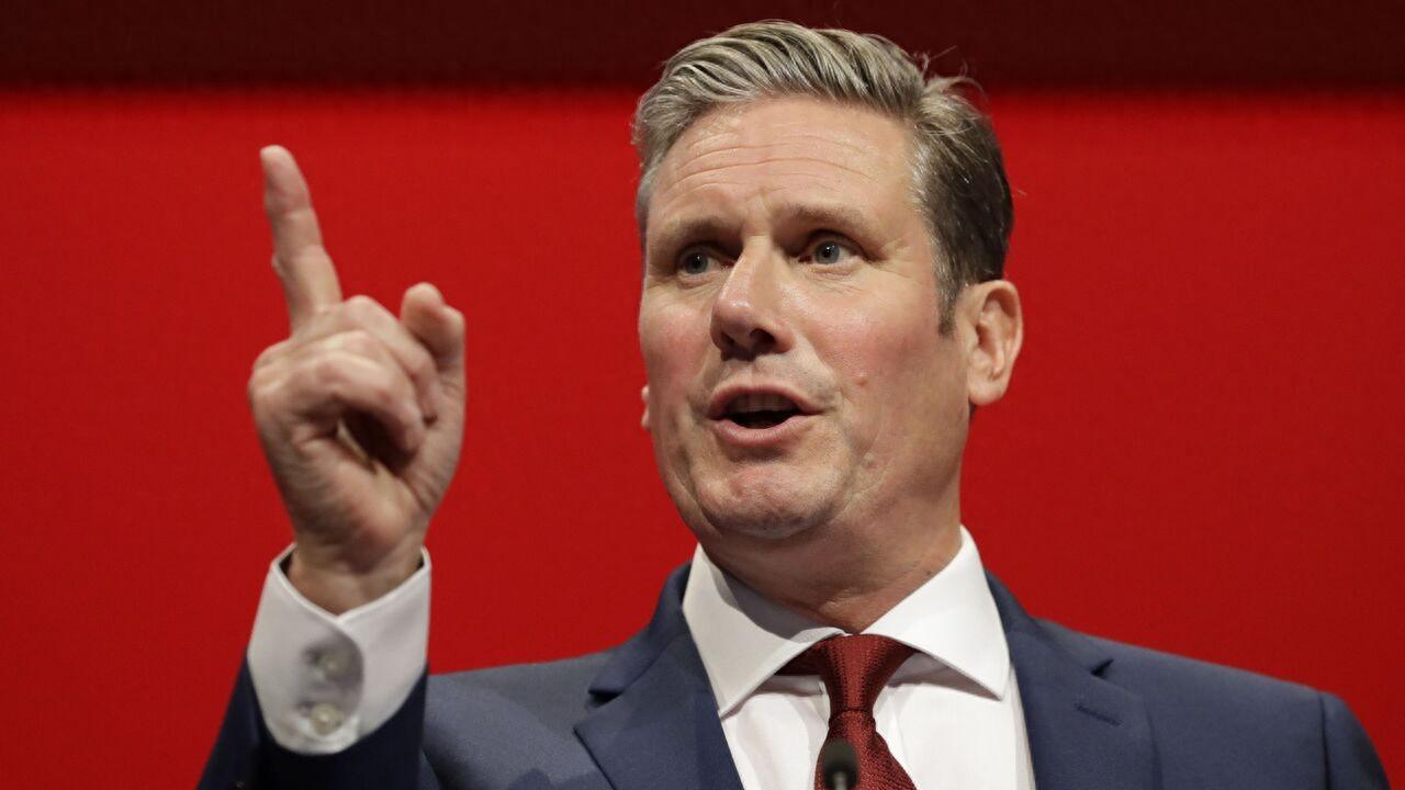 中方准备算总账了：拖了7年，不许中国新建使馆，英首相继续头铁2018年，中国