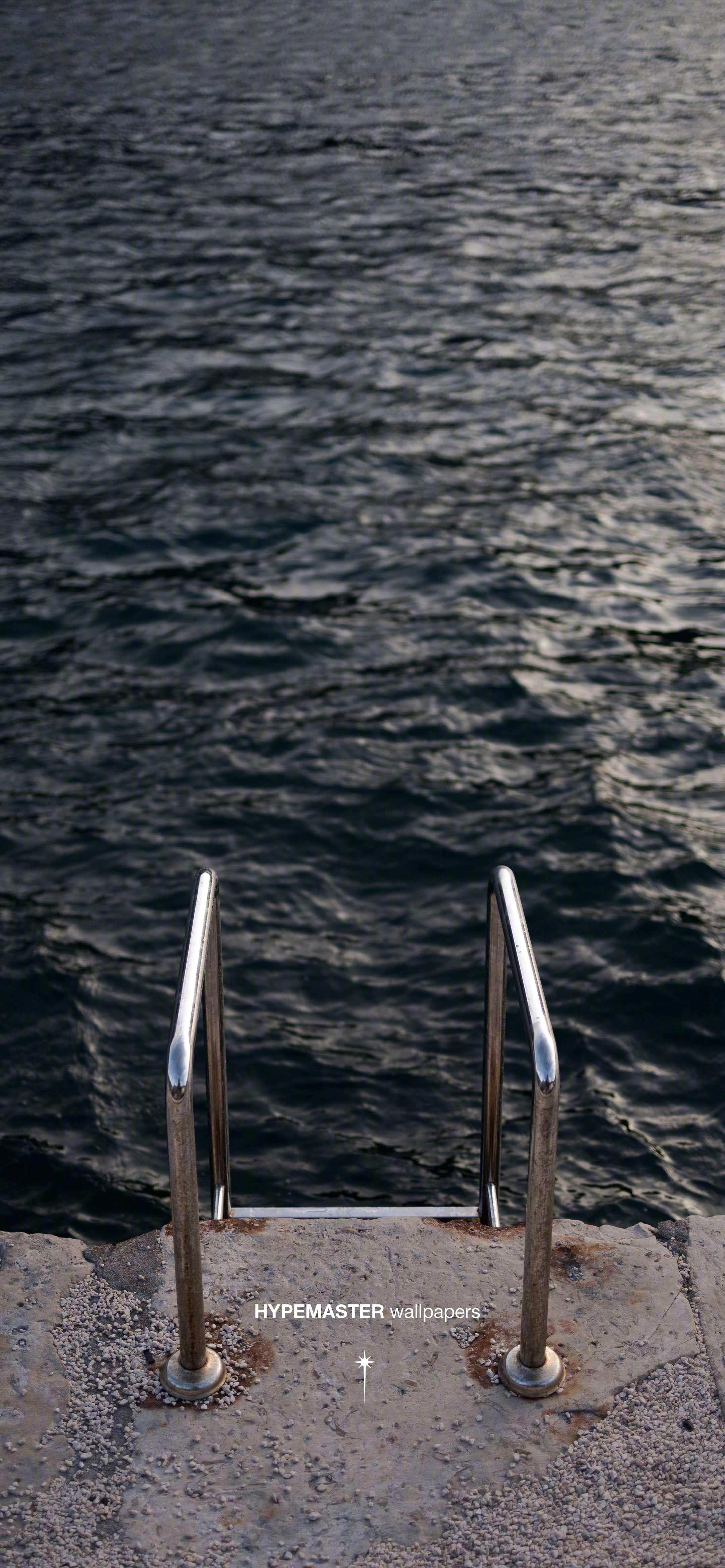 碎片锁屏HypeMasterwallpapers