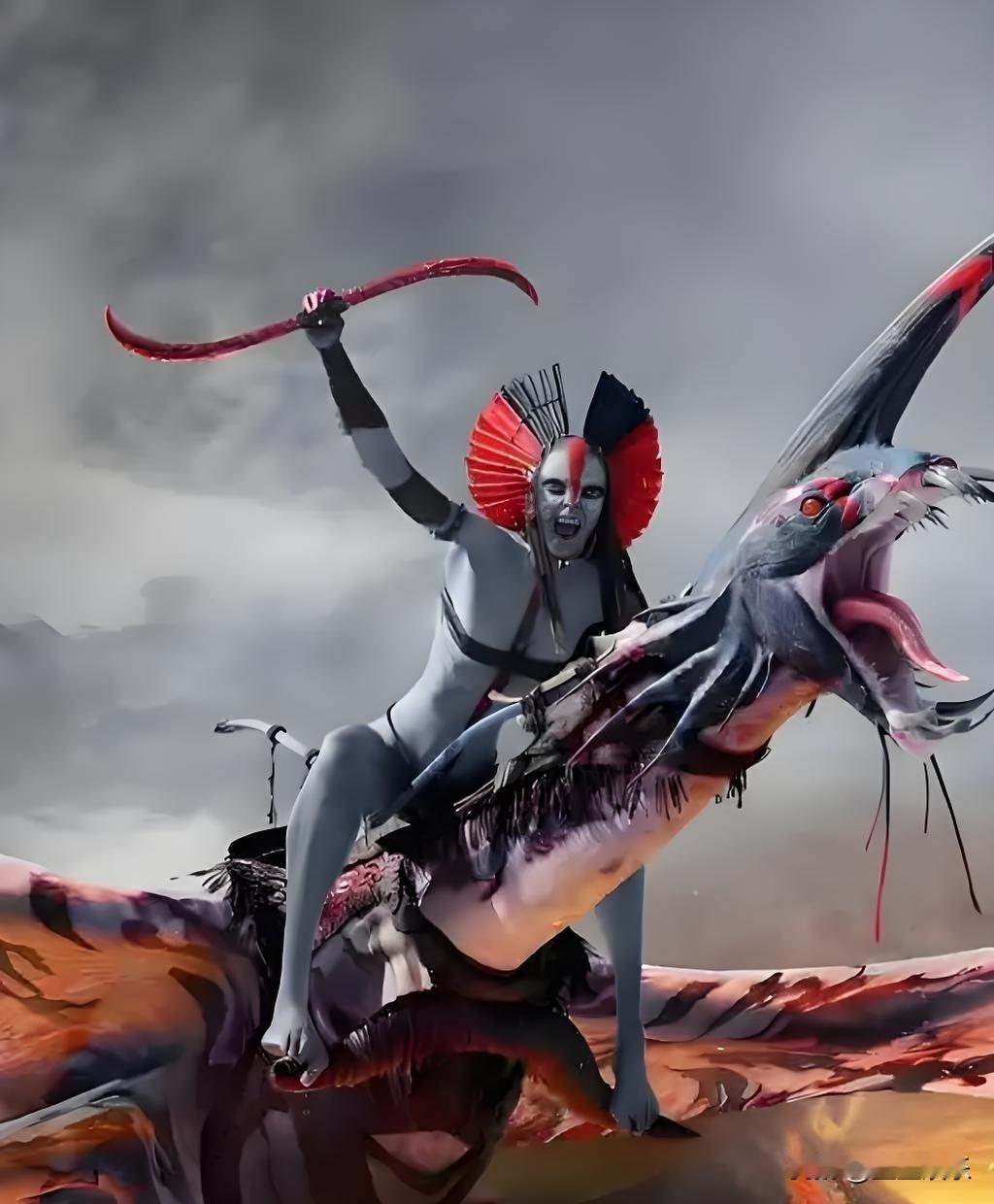 卡梅隆可能没意识到，他最大的对手不是技术瓶颈，而是被网飞养刁胃口的观众。《阿凡