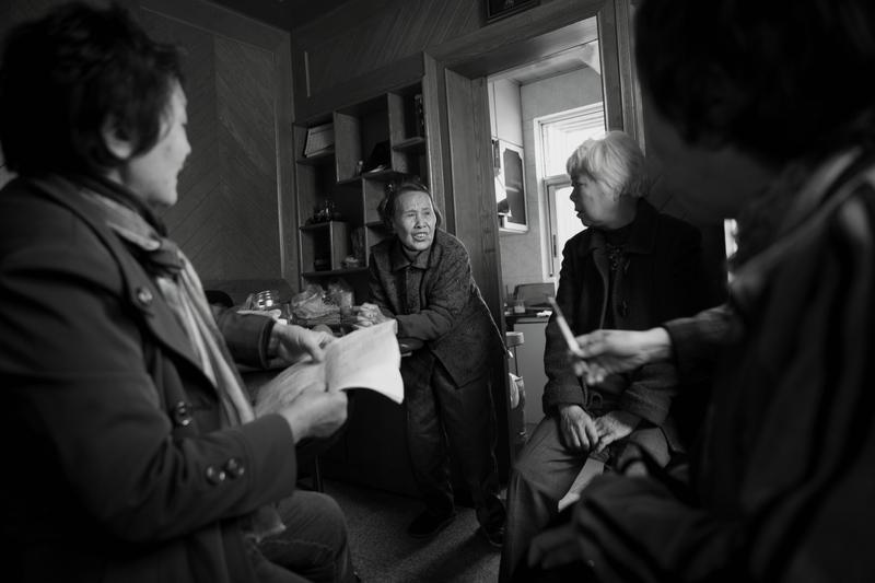 普通人得了癌症，治还是不治真是个艰难抉择。其实不能一概而论，得看“分期+体质”。