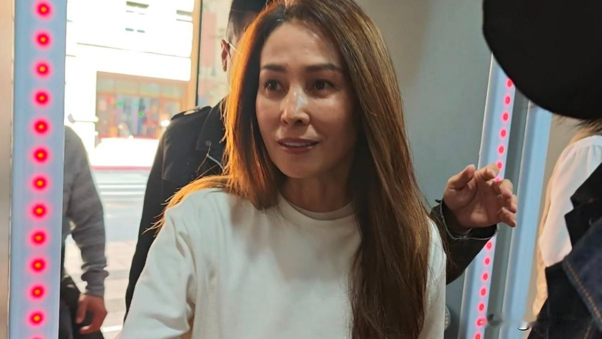 北检今再约谈高金素梅检方今天（13日）下午再度约谈高金素梅，完成复讯程序。