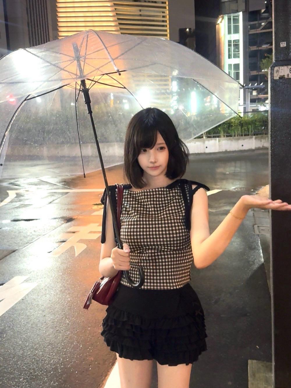 温度刚刚好。