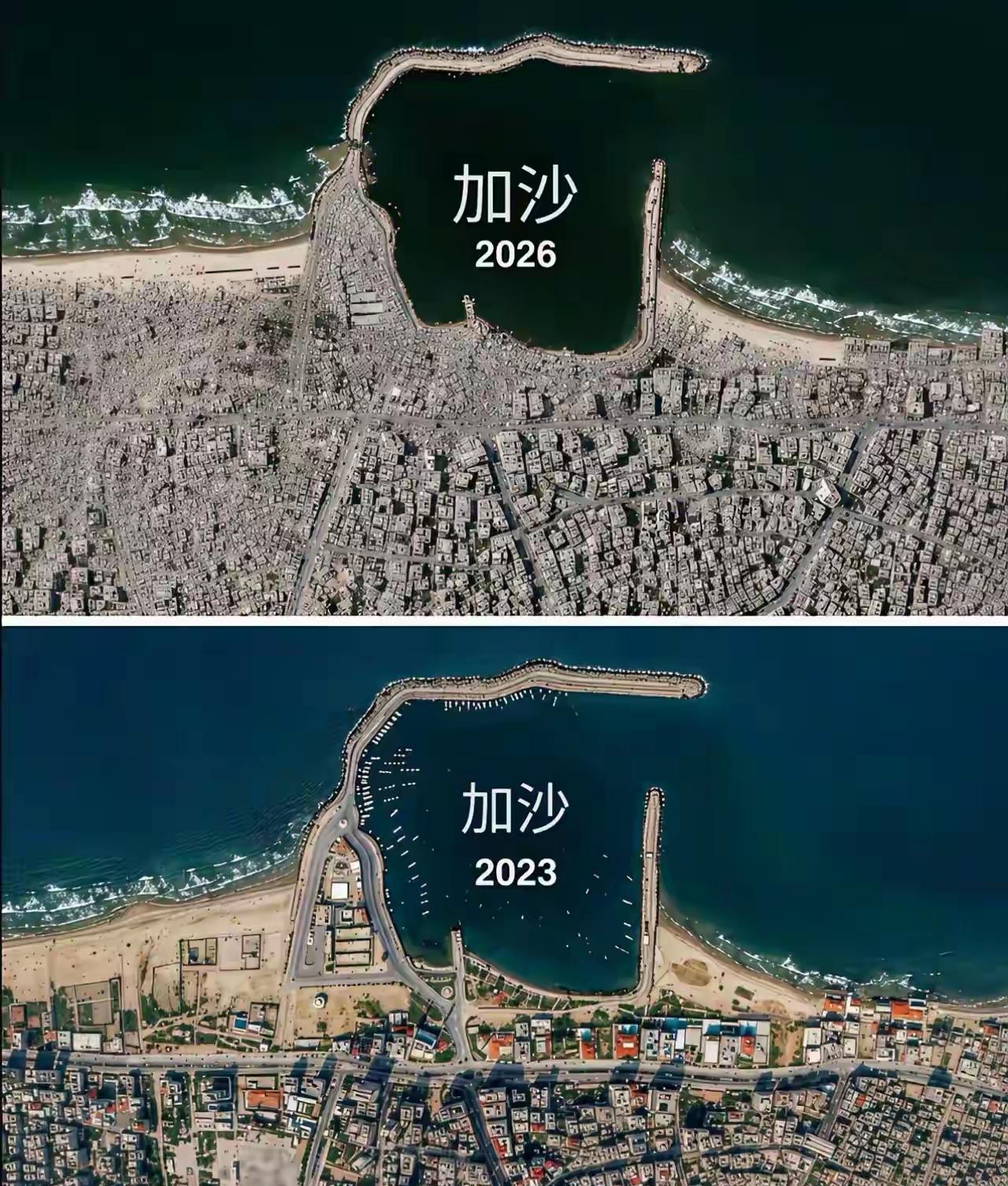 打了这么多年，该停止了吧，打下去没有任何意义[捂脸哭]