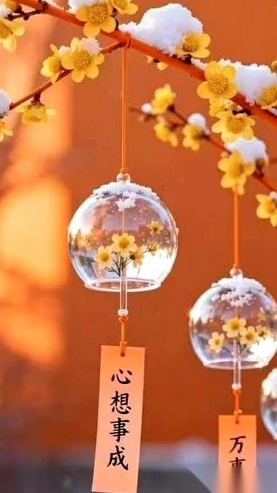 中午正准备扒拉两口饭，手机“叮”地一声。我还纳闷，以为是垃圾短信。今天才13号