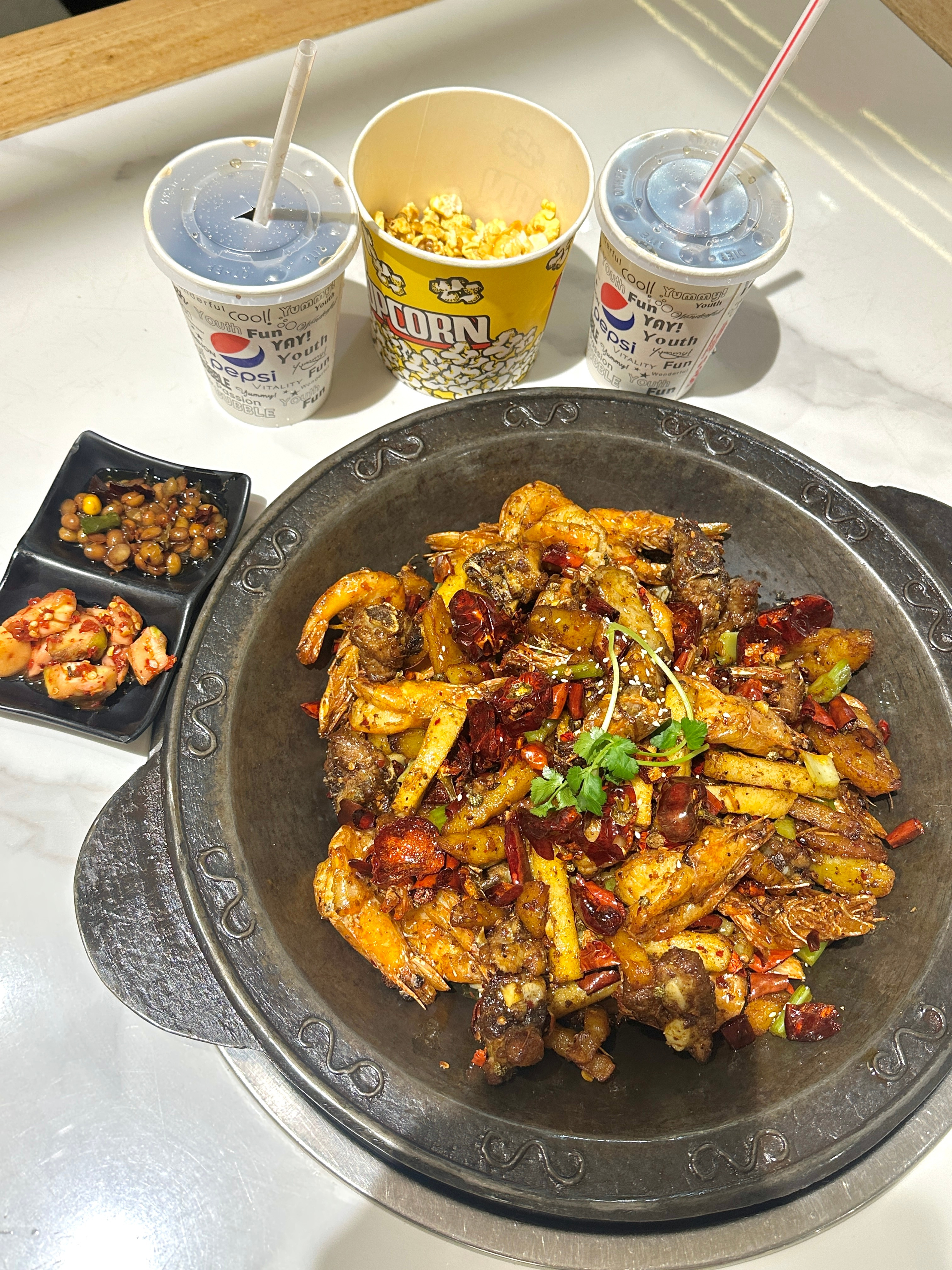 不知道我的生活很曼妙