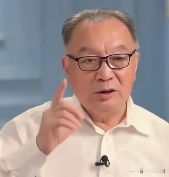 美国不敢在亚洲与中国开战，但是日本绝对有胆子和决心，这与日本实力大小无关，与中国